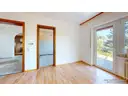 8-Schillerstrae-Living-Room 6
