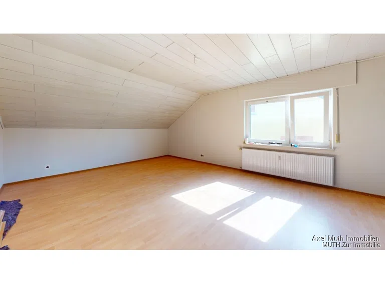 8-Schillerstrae-Bedroom 4
