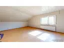 8-Schillerstrae-Bedroom 4