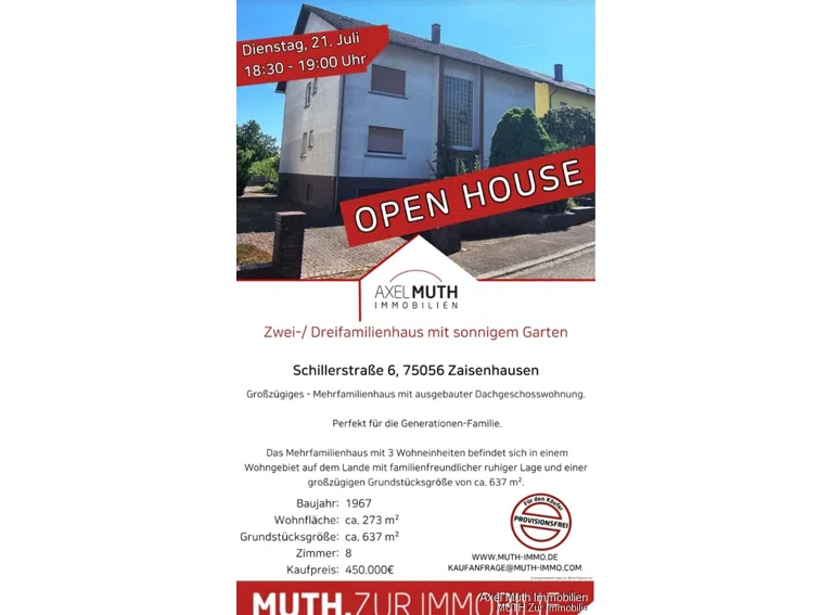 OpenHouse_BIld