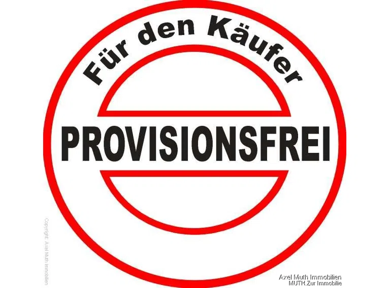 Provisionsfrei