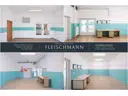 z. Bsp. Meßraum/Versand
