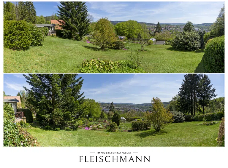 Impressionen