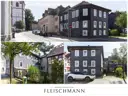 Außenaufnahme