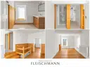 Erdgeschossansichten