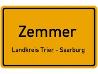 Titelbild für Das zum Verkauf stehende Einfamilienhaus wurde um 1910 in Massivbauweise