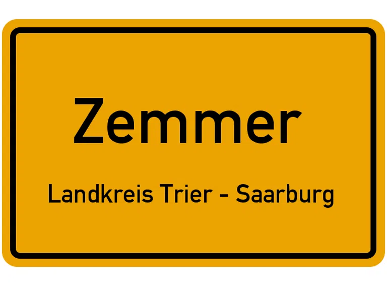 Zemmer.Landkreis+Trier+-+Saarburg