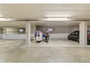 TG-Stellplatz inklusive. (Bild KI gestützt bearbeitet)