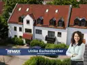 www.remax-prime.de