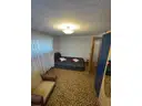 24 Kinderzimmer