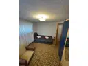 24 Kinderzimmer