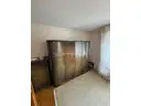 48 Gästezimmer