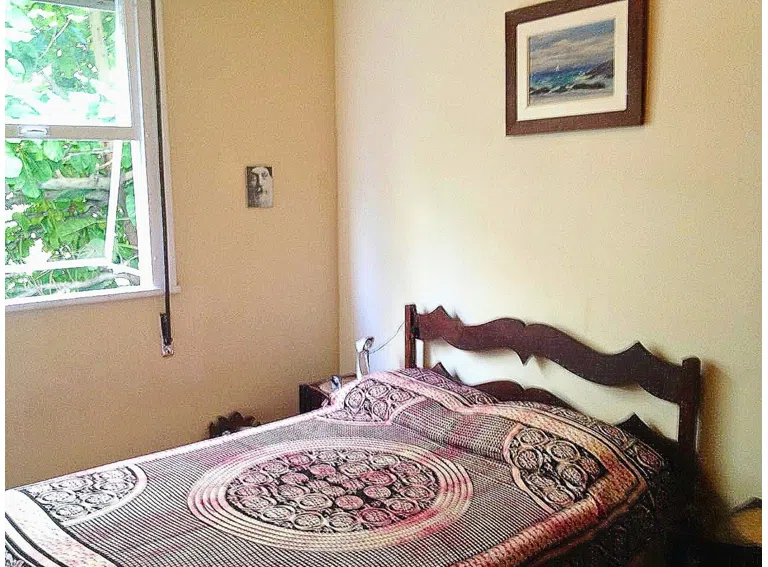 Schlafzimmer1