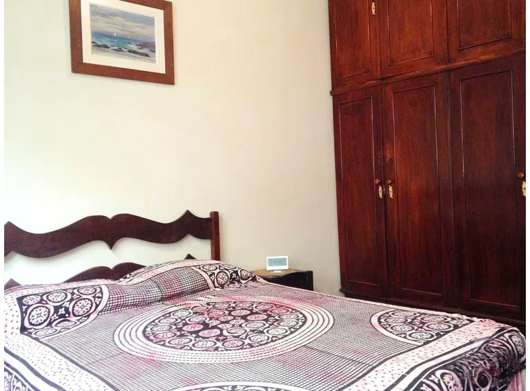 Schlafzimmer2