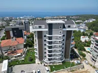 Eigentumswohnungen, in unbekannt, 50.00 m², 2.00 Zi., Bj. 2025