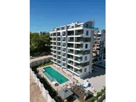 Eigentumswohnungen, in unbekannt, 55.00 m², 2.00 Zi.