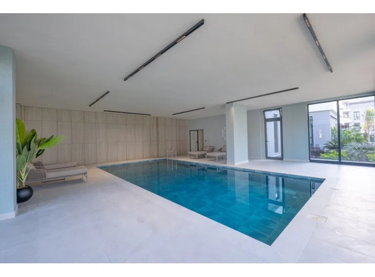 Side Ilica Airbnb Sozial (3) 1024x683