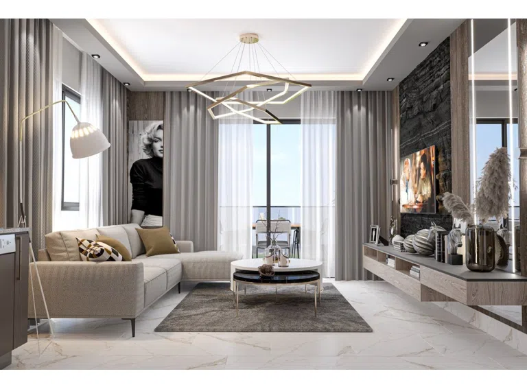 2+1-salon1