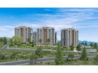 Eigentumswohnungen, in unbekannt, 47.50 m², 2.00 Zi., Bj. 2026