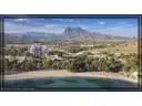 DJI 0044