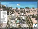 Allonbay info