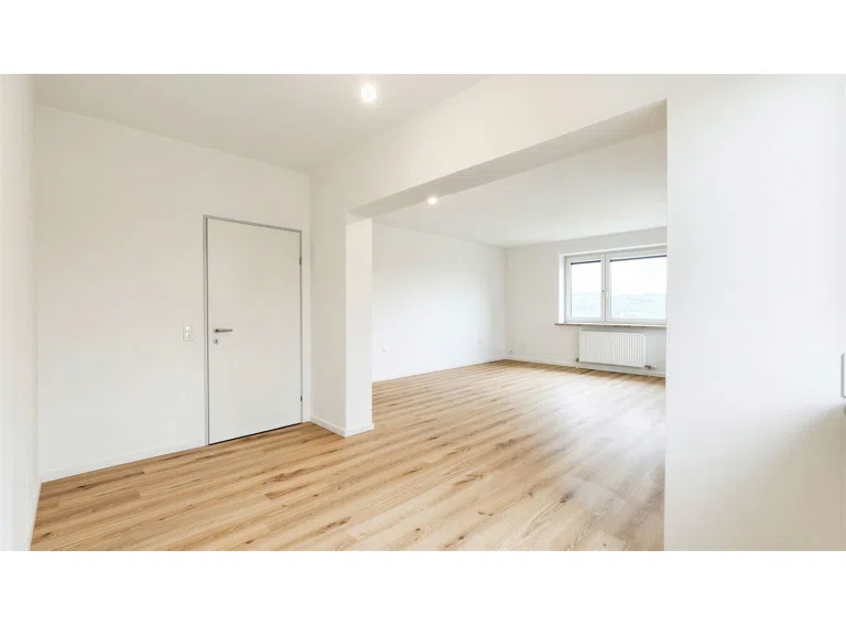 Esszimmer