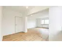 Esszimmer