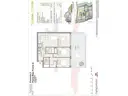 GrundrissFII2150PueratA