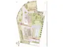 PLANO URBANIZACIÓN