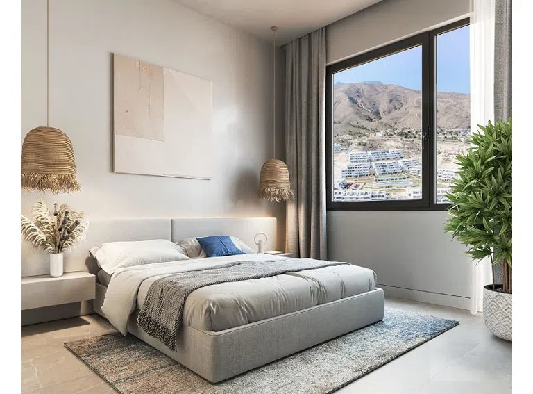 20 camporrosso-stone-valley