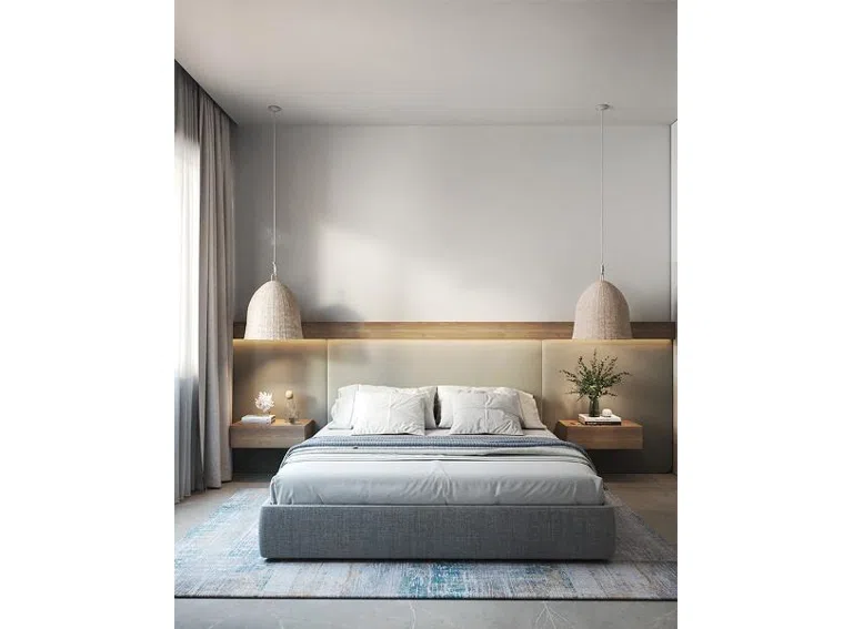 17 camporrosso-stone-valley