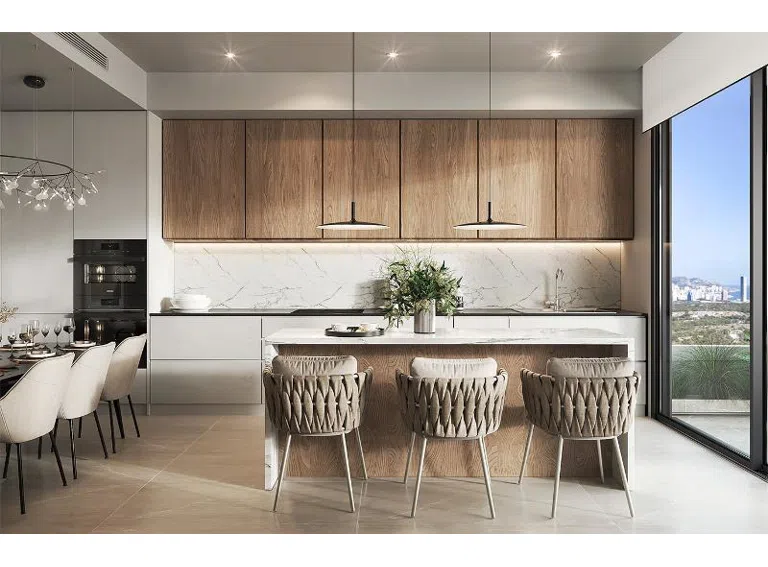 14 camporrosso-stone-valley