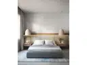 17 camporrosso-stone-valley