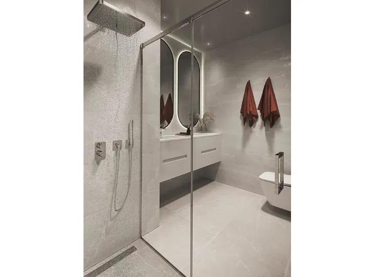 camporrosso-stone-valley-20v