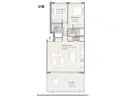 Grundriss 31B