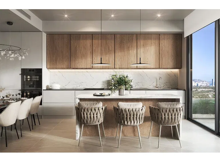 14 camporrosso-stone-valley