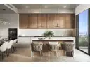14 camporrosso-stone-valley