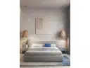 camporrosso-stone-valley-21v