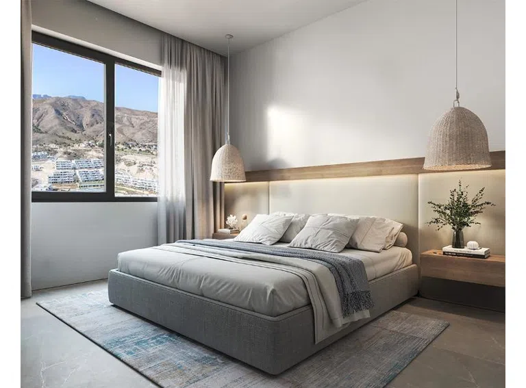 16 camporrosso-stone-valley