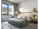 16 camporrosso-stone-valley