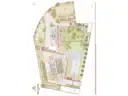 PLANO URBANIZACIÓN