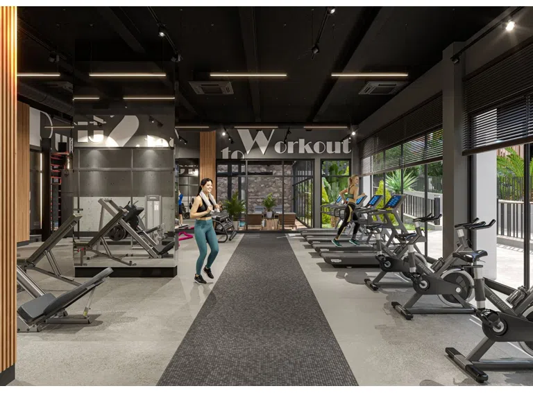 fitness1