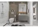 2+1-banyo1
