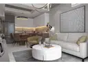 1+1-salon2