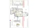 Grundriss Planta 12