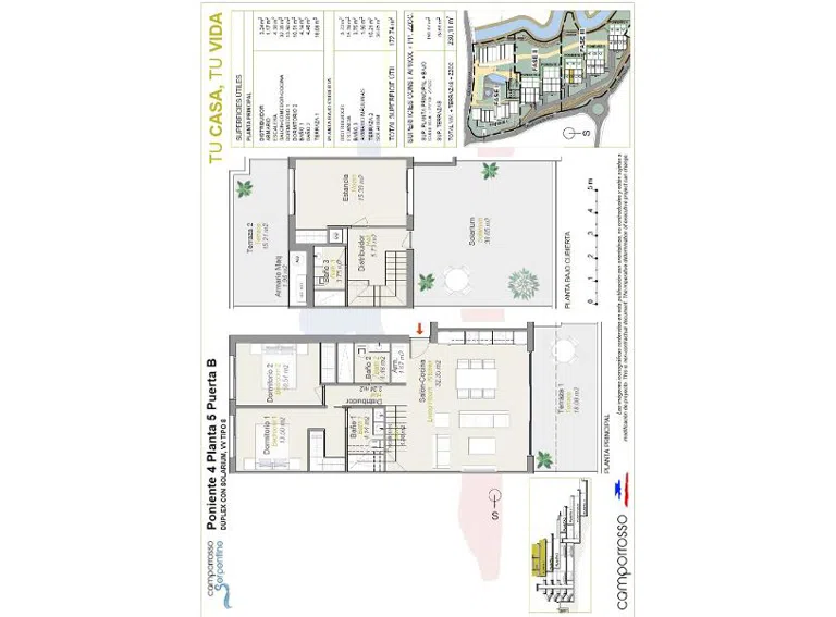 GrundrissFIII4230PueratB
