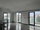 Perli Towers (5)