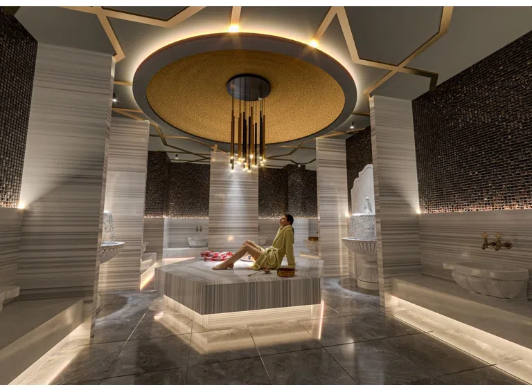 hamam1