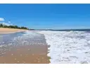 Strand1