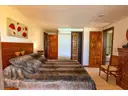 Schlafzimmer1